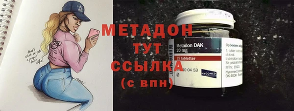 тгк Балабаново