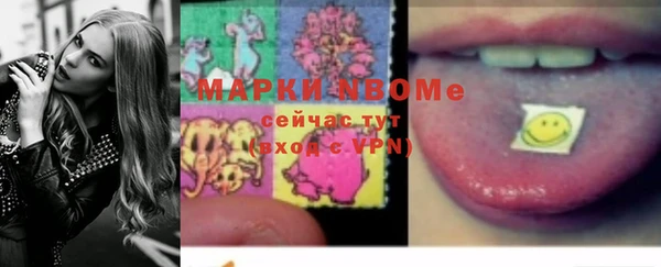 ECSTASY Сосновка