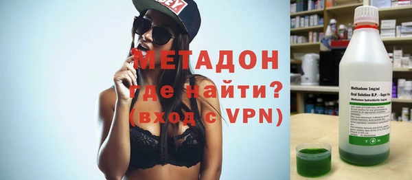 а пвп мука Баксан
