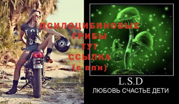 а пвп мука Баксан
