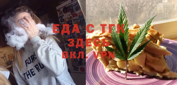тгк Балабаново