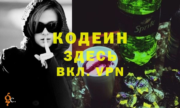сатива Снежинск