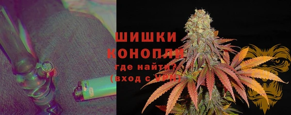 mix Снежногорск
